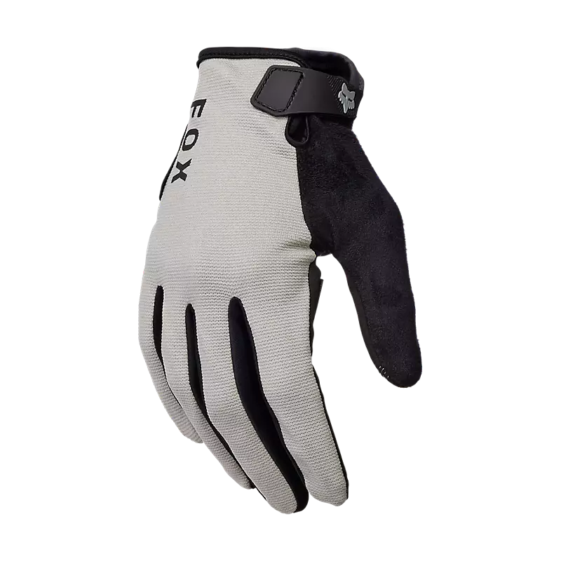 Fox Racing 2025 Ranger Gel Gloves
