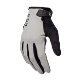 Fox Racing 2025 Ranger Gel Gloves