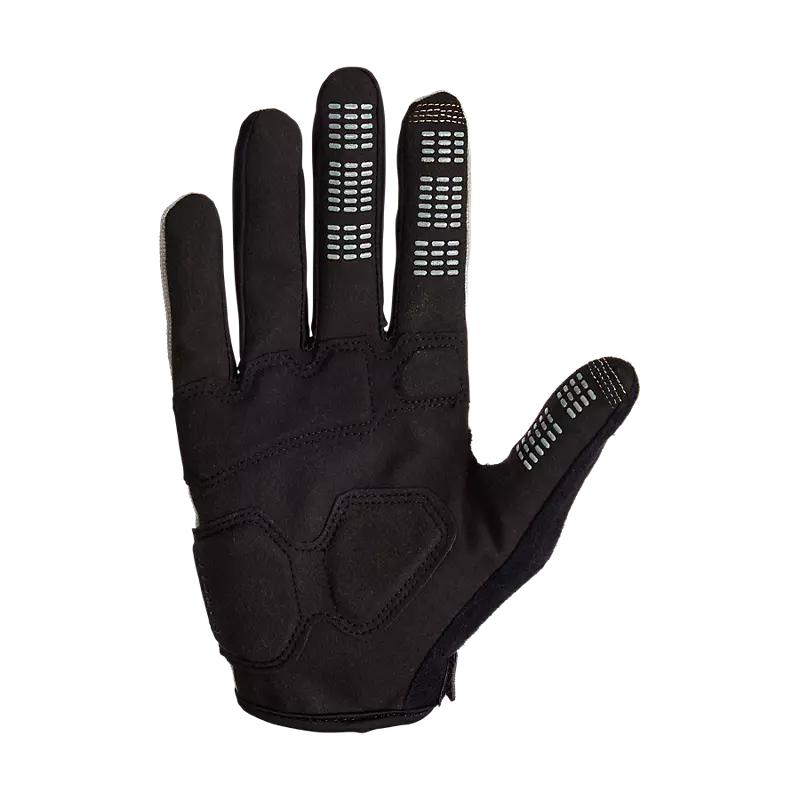 Fox Racing 2025 Ranger Gel Gloves