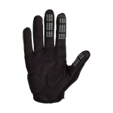 Fox Racing 2025 Ranger Gel Gloves