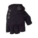 Fox Racing 2024 Womens Ranger Short Finger Gel Gloves