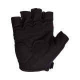 Fox Racing 2024 Womens Ranger Short Finger Gel Gloves
