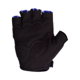 Fox Racing 2024 Womens Ranger Short Finger Gel Gloves