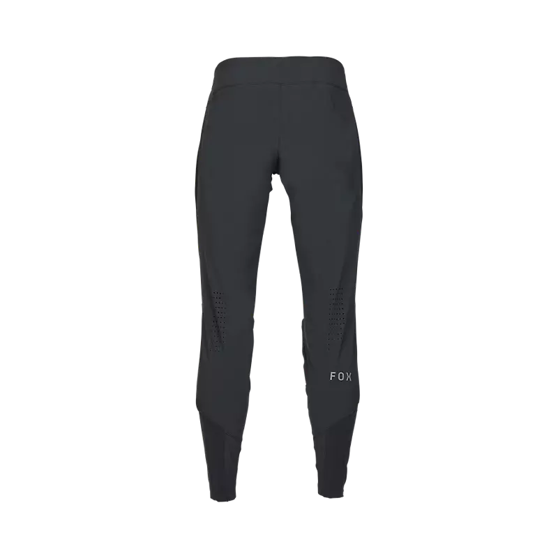 Fox Racing 2025 Womens Flexair Pants