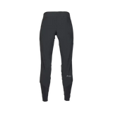 Fox Racing 2025 Womens Flexair Pants