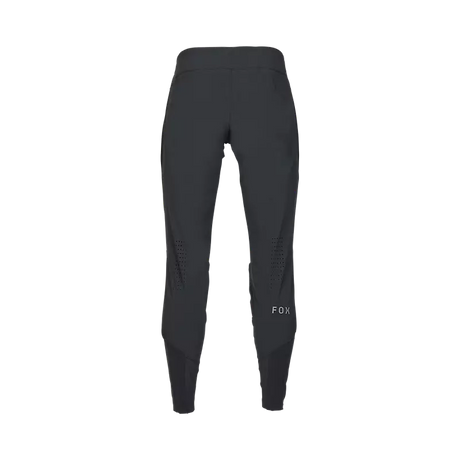 Fox Racing 2025 Womens Flexair Pants