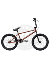 FITBIKECO 2026 20" FLOW BMX