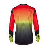 Fox Racing 2024 Ranger Long Sleeve Revise Jersey