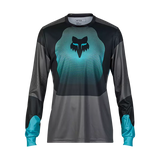 Fox Racing 2024 Ranger Long Sleeve Revise Jersey