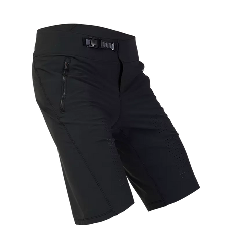 Fox Racing 2025 Flexair MTB Shorts