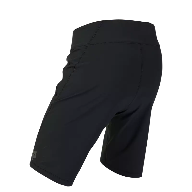 Fox Racing 2025 Flexair MTB Shorts