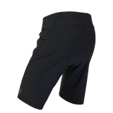 Fox Racing 2025 Flexair MTB Shorts