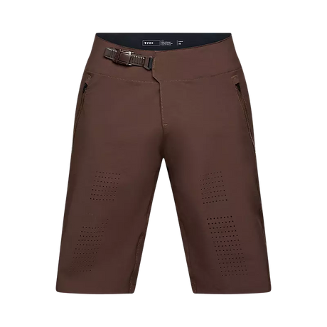 Fox Racing 2025 Flexair MTB Shorts