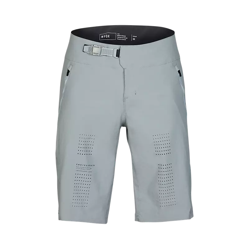 Fox Racing 2025 Flexair MTB Shorts