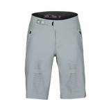 Fox Racing 2025 Flexair MTB Shorts