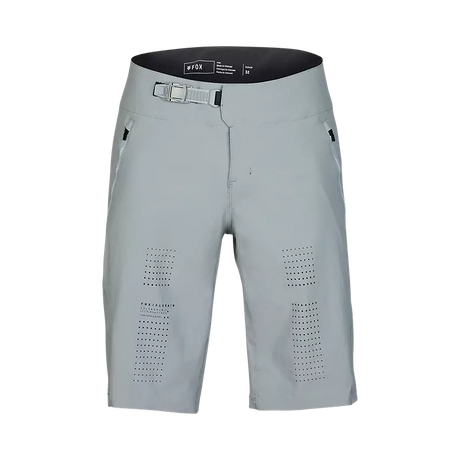 Fox Racing 2025 Flexair MTB Shorts