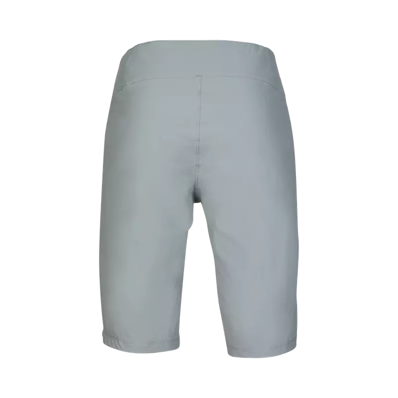 Fox Racing 2025 Flexair MTB Shorts