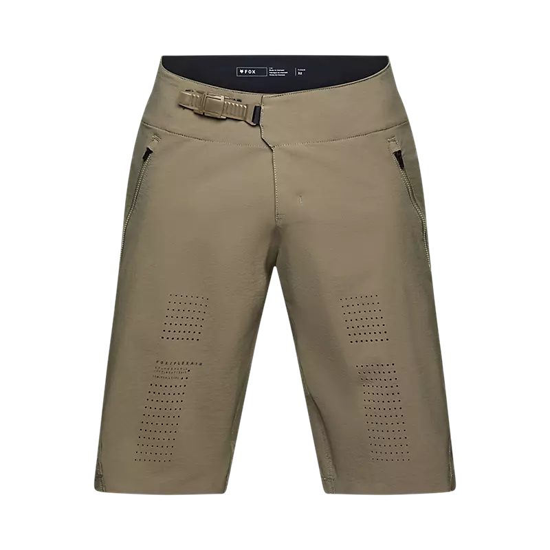 Fox Racing 2025 Flexair MTB Shorts