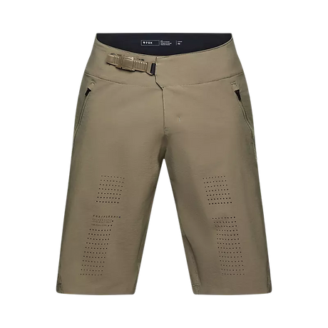 Fox Racing 2025 Flexair MTB Shorts