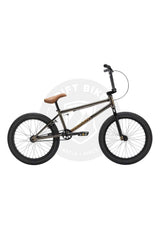 FITBIKECO 2026 20" SERIES ONE BMX