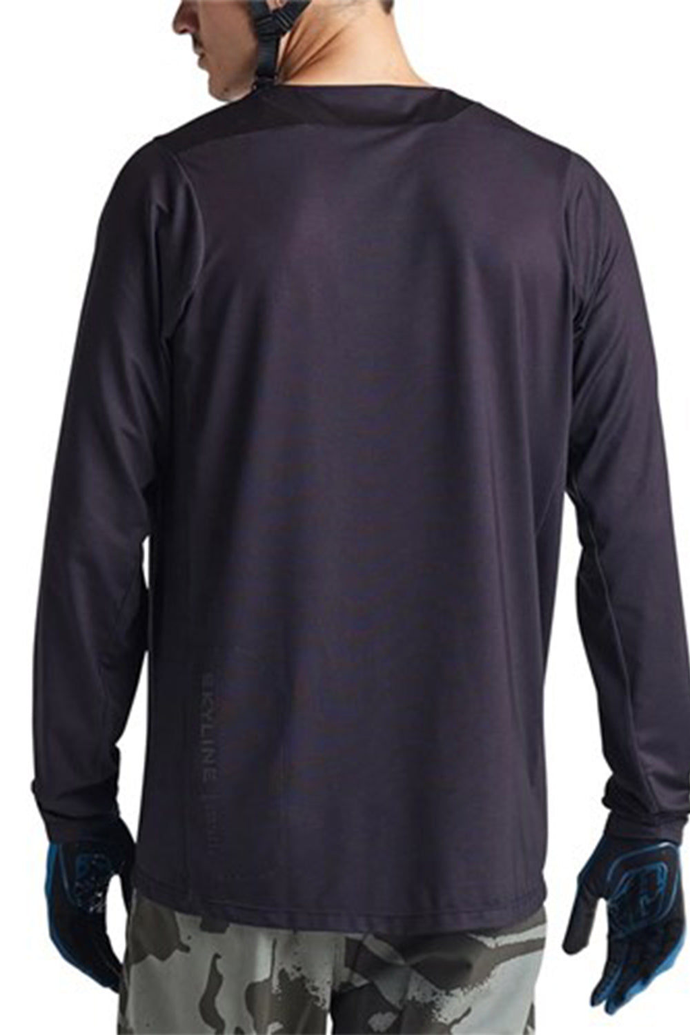 Troy Lee Designs 2024 Skyline Air Long Sleeve Jersey