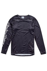 Troy Lee Designs 2024 Skyline Air Long Sleeve Jersey