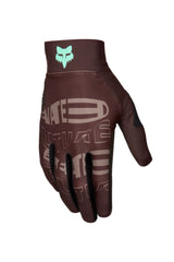 FOX RACING 2026 Flexair Elevated Gloves