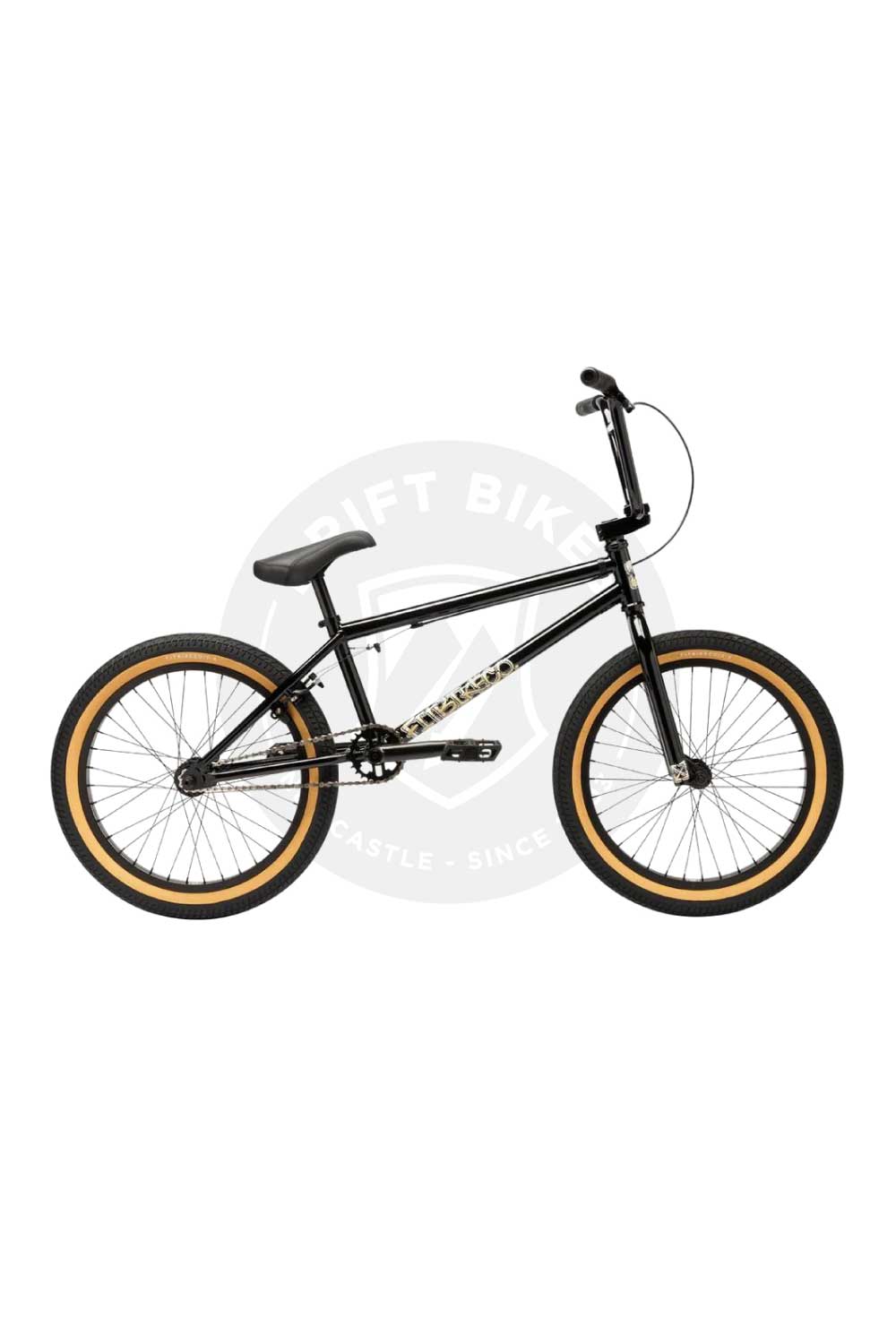 FITBIKECO 2026 20" SERIES ONE BMX