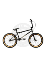 FITBIKECO 2026 20" SERIES ONE BMX