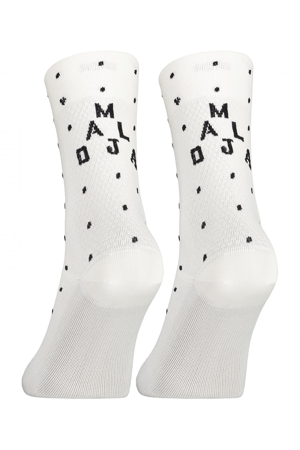 Maloja SIJUM. Sports Socks