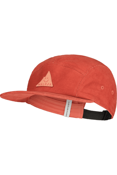 Maloja KARLKAMPM. Organic Cord Cap