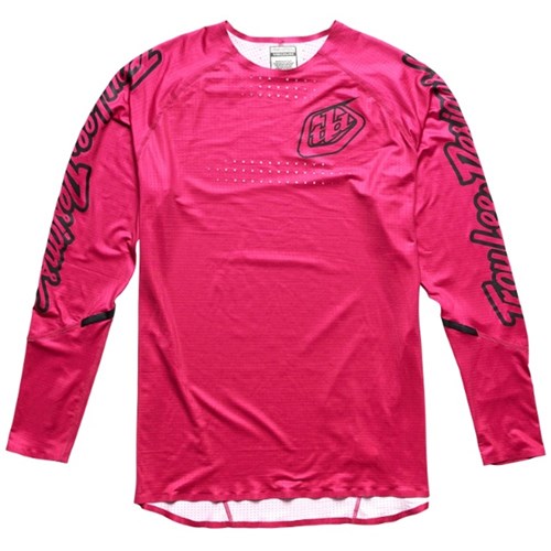 Troy Lee Designs 2024 Sprint Ultra Jersey