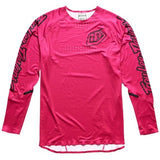 Troy Lee Designs 2024 Sprint Ultra Jersey