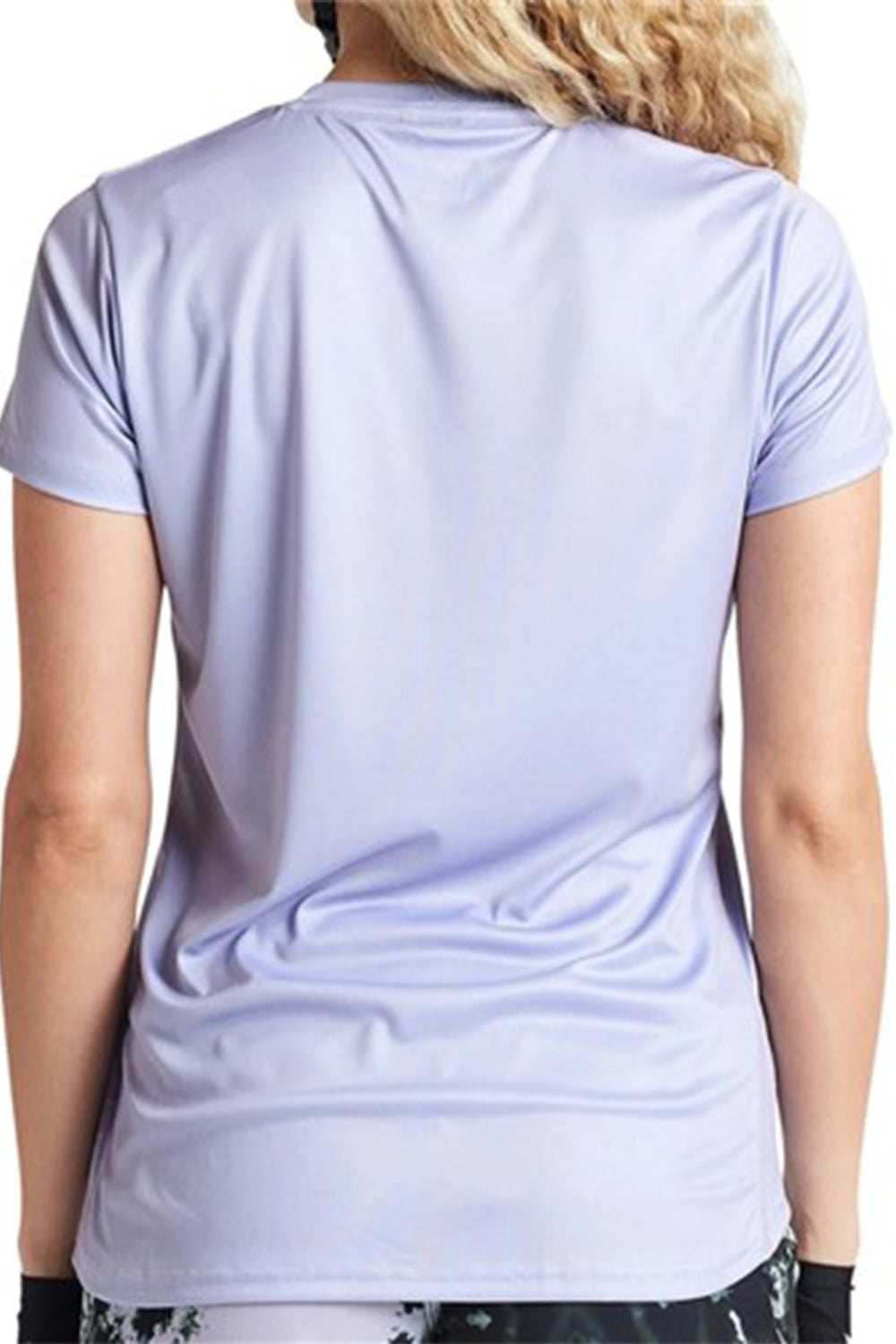 Troy Lee Designs 2024 Women's Lilium Short Sleeve Jersey