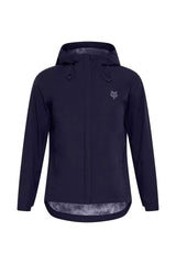 FOX RACING 2026 Youth Ranger Water Jacket