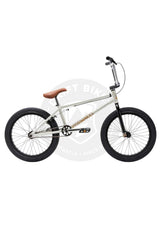 FITBIKECO 2026 20" SERIES ONE BMX