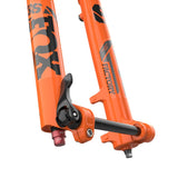 Fox Racing 2023 Factory Series 36 29" Grip 2 Suspension Fork