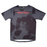 TROY LEE DESIGNS 2025 YOUTH SKYLINE S/S JERSEY