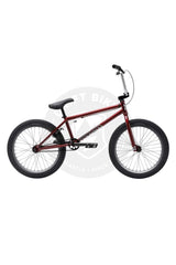 FITBIKECO 2026 20" SERIES ONE BMX