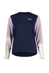 Maloja TURNERKAMPM. Women's MTB Jersey