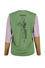 Maloja TURNERKAMPM. Women's MTB Jersey