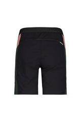 Maloja FANESM. Women's Gravel Shorts