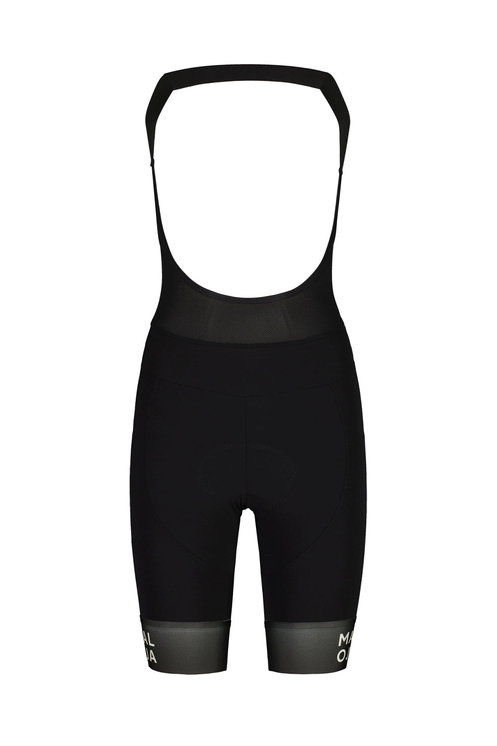 Maloja GAISBERGM. Women's Cycle Bib Shorts