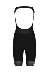 Maloja GAISBERGM. Women's Cycle Bib Shorts