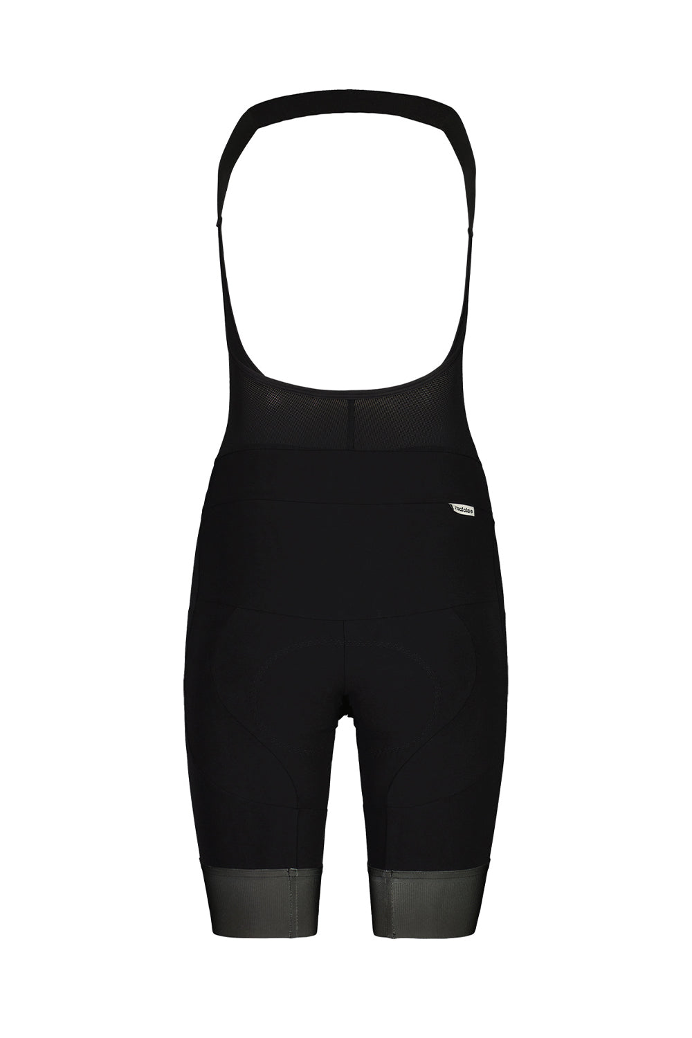 Maloja GAISBERGM. Women's Cycle Bib Shorts