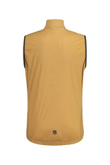 Maloja MAXM. Men's Cycle Vest