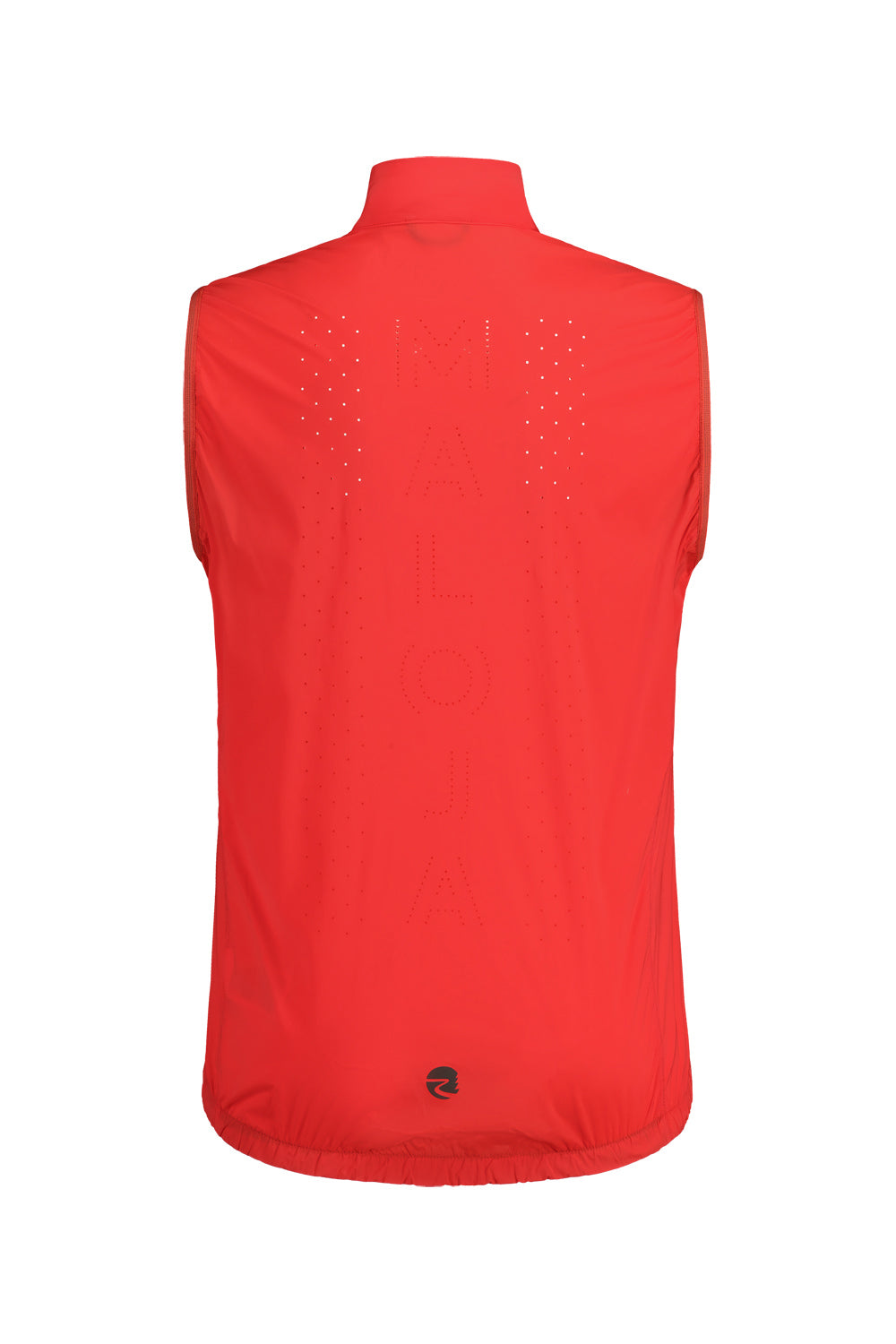 Maloja MAXM. Men's Cycle Vest