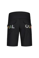 Maloja BARDINM. Men's Cycle Shorts