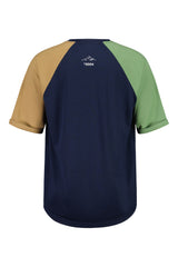 Maloja ANDERTERM. Men's Enduro Tee