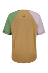 Maloja ANDERTERM. Men's Enduro Tee